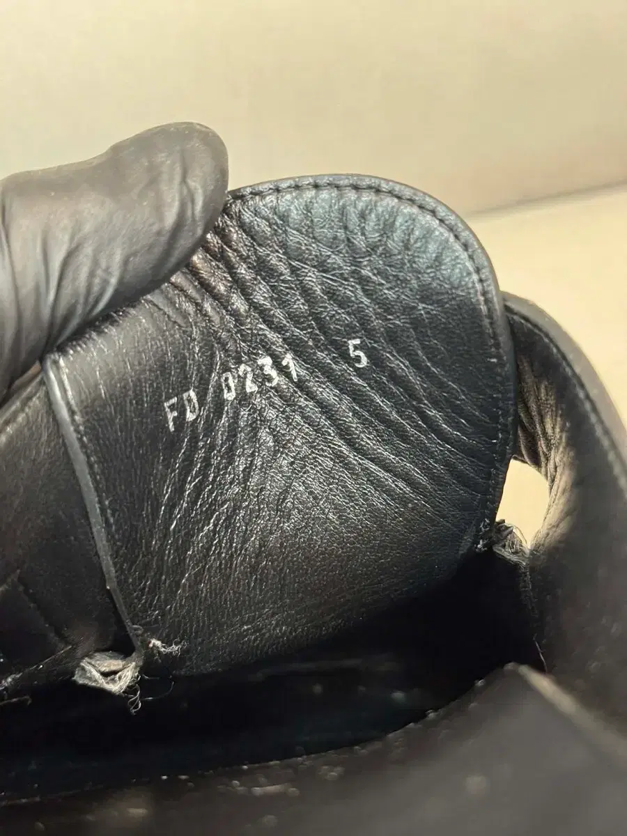 thumbnail-4
